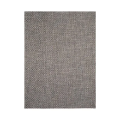 Chilewich_Basketweave_Platinum.jpg