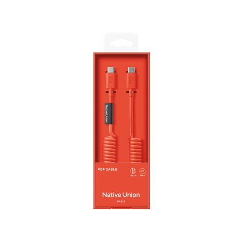 Pop_Cable_AlarmRed_Boxed.jpg