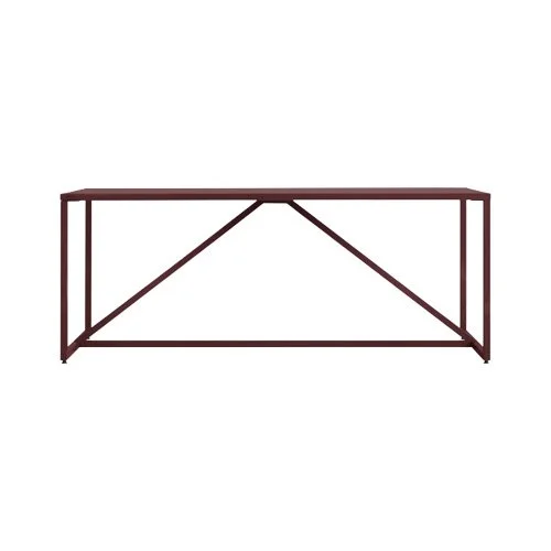 Strut_75_Inch_Dining_Oxblood.jpg
