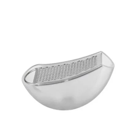 Alessi_Parmenide_Clear.jpg