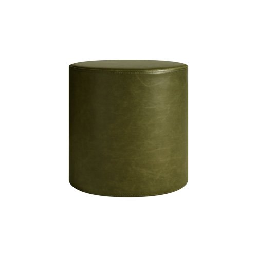 Bumper_Small_Ottoman_Leather_LodenGreen.jpg