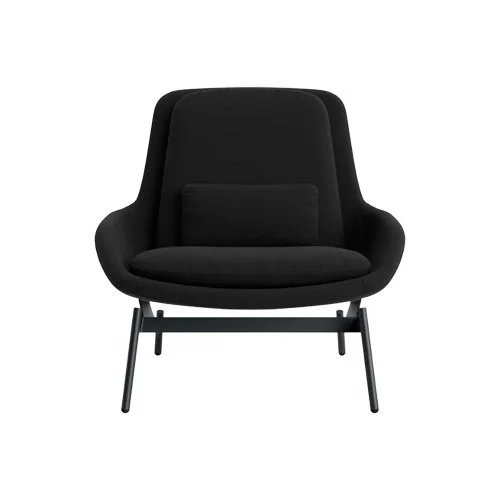 Field_Lounge_Maharam_Mode_Panda.jpg
