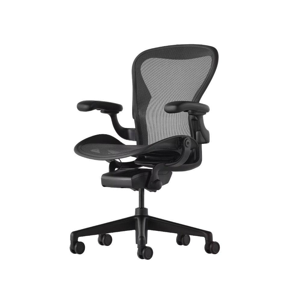 Aeron Black.jpg