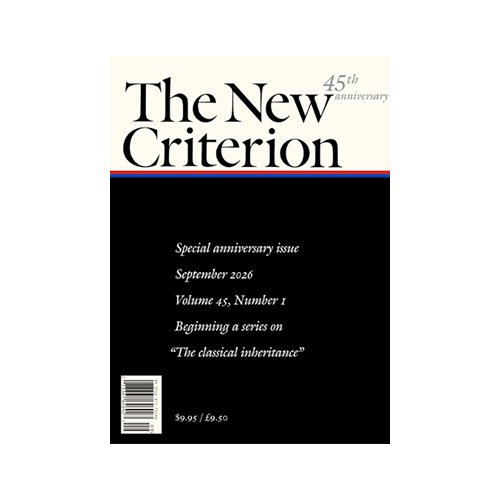 TheNewCriterion.jpg