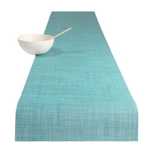 Mini_Basketweave_Runner_Turquoise.jpg