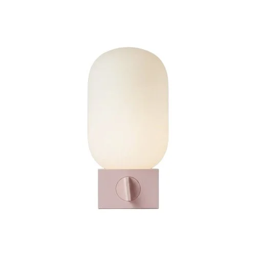 Pop_Portable_Light_Candy.jpg