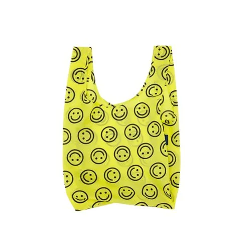 Baggu_HappyFace_Bag.jpg