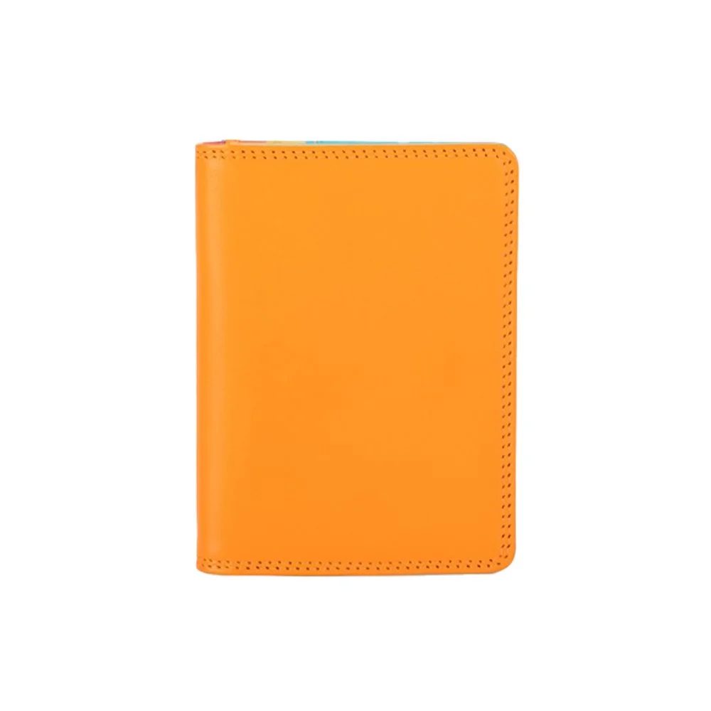 MyWalit_PocketCardHolder_Copacabana_Front.jpg