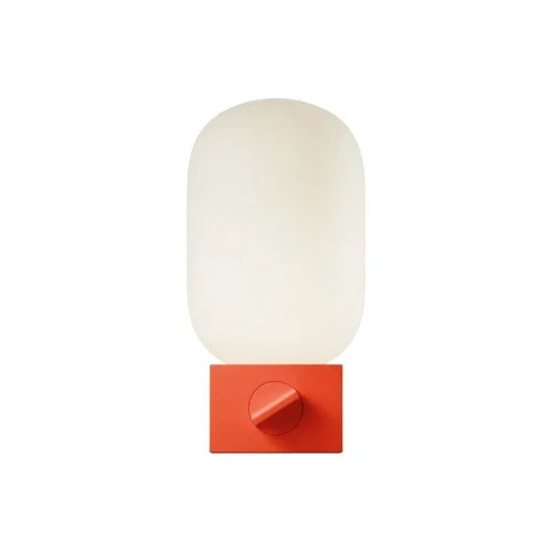 Pop_Portable_Light_AlarmRed.jpg