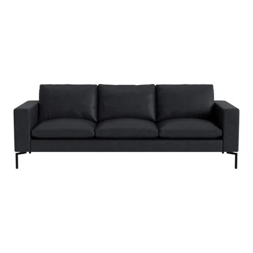 New_Standard_92_inch_Sofa_Leather_Granite.jpg
