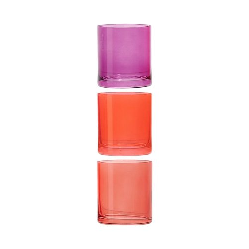 Glow_Votive_Set_Sunset.jpg (Copy)