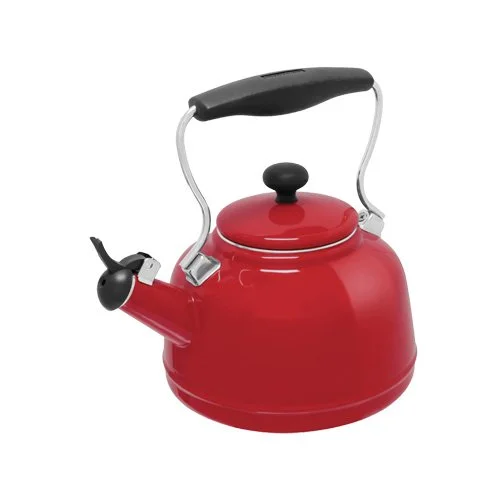 Chantel_Teakettle_ChiliRed.jpg