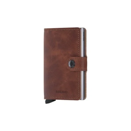 Miniwallet_Vintage_Brown_Front.jpg