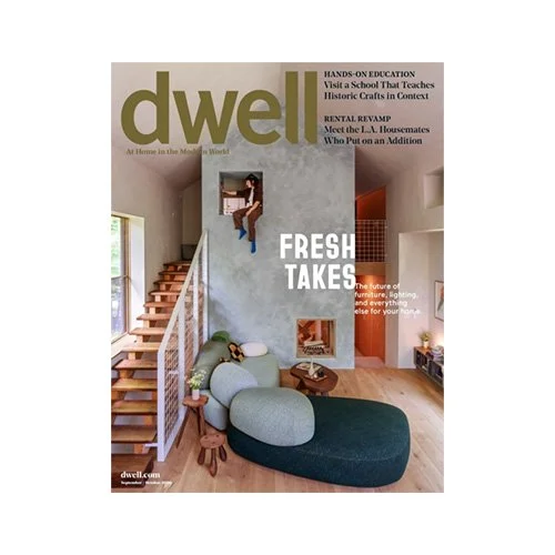 Dwell.jpg