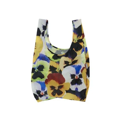 Baggu_Pansy_Bag.jpg