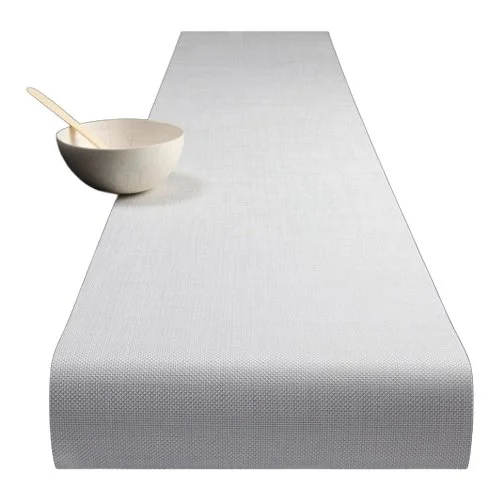 Mini_Basketweave_Runner_White.jpg