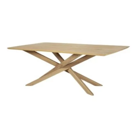 Ethnicraft_Mikado_Dining_Table_Oak_Angle.jpg