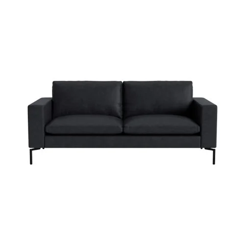 New_Standard_78_inch_Sofa_Leather_Granite.jpg