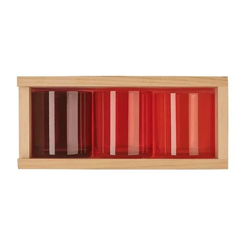 Glow_Votive_Set_Sunset_Box.jpg (Copy)