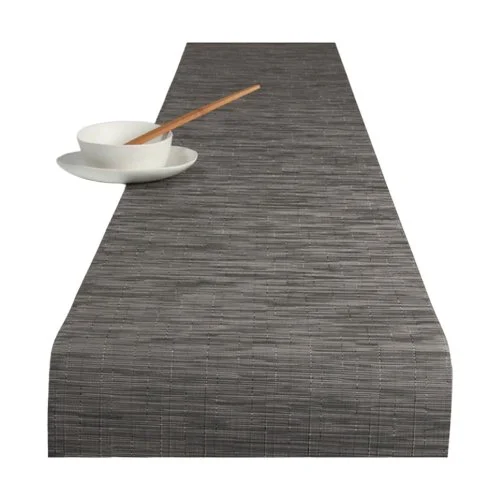 Bamboo_Runner_GreyFlannel.jpg