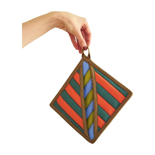 Pot_Holder_Grasshopper_2.jpg
