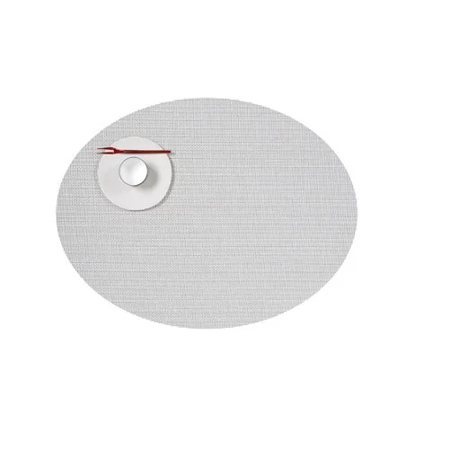 Chilewich_Mini_Basketweave_Oval_Placemats_White.jpg