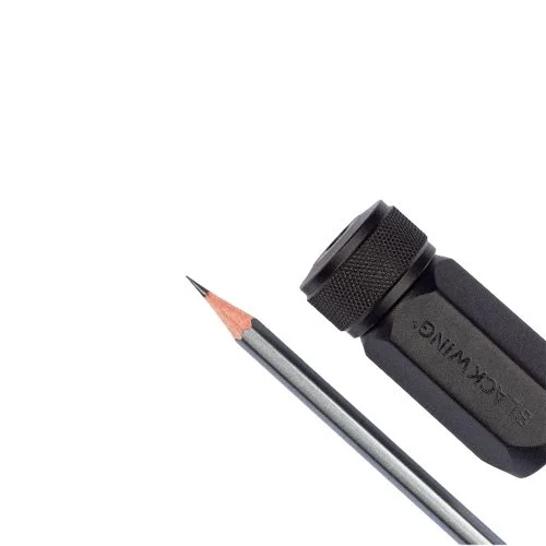 Blackwing_One-step_Pencil_Sharpener_3.jpg