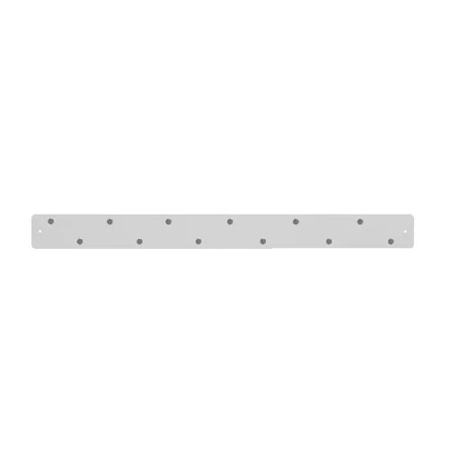 Large_Magnetic_Strip_3.jpg