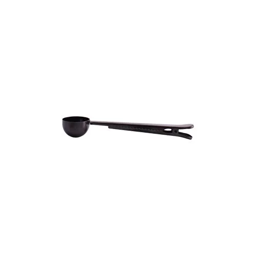 Clip_Clip_Coffee_Scoop_Black_Side.jpg