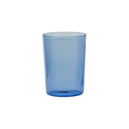 EssentialGlassware_Large_Blue.jpg