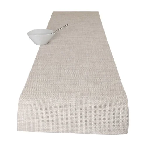 Basketweave_Placemat_Khaki.jpg