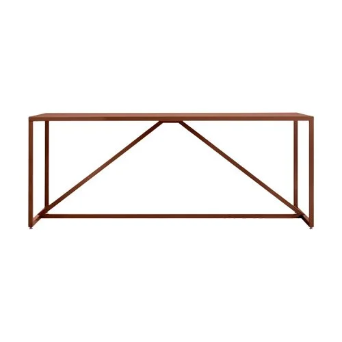 Strut_Table_75in_Rust.jpg