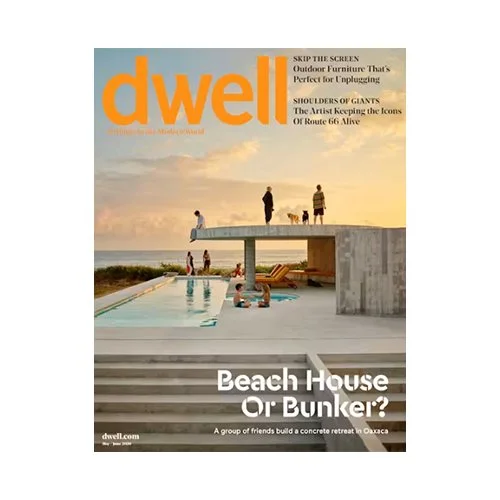 Dwell.jpg