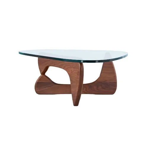 Noguchi_Table_Walnut.jpg