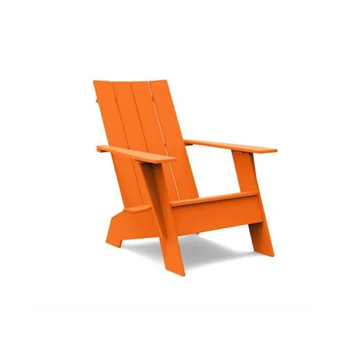 Loll_Adirondack_Chair_Flat_Sunset Orange.jpg