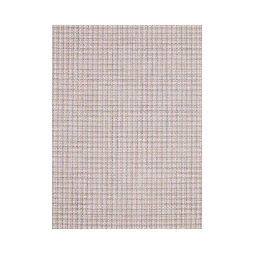 Chilewich_Basketweave_Begonia.jpg