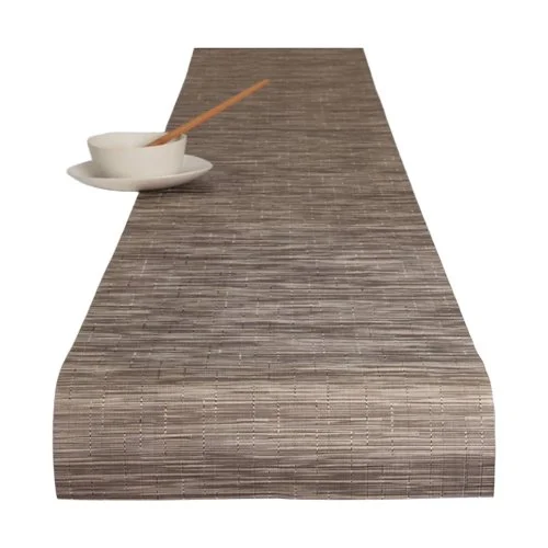 Bamboo_Runner_Dune.jpg