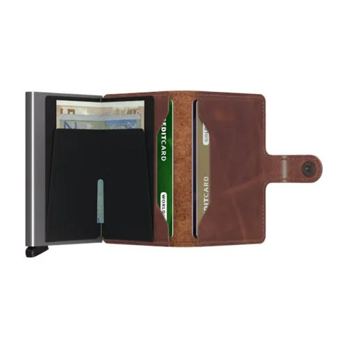 Miniwallet_Vintage_Brown_Trifold.jpg