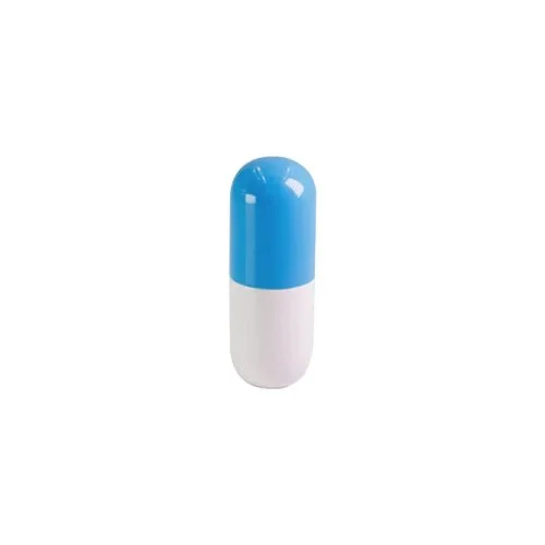 Pillbox_Pill_Blue_White.jpg