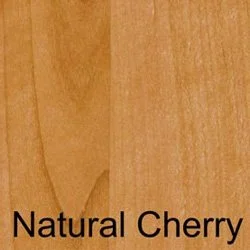 Colorway_Natural Cherry.jpg
