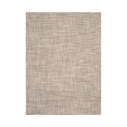 Chilewich_Basketweave_Buckwheat.jpg