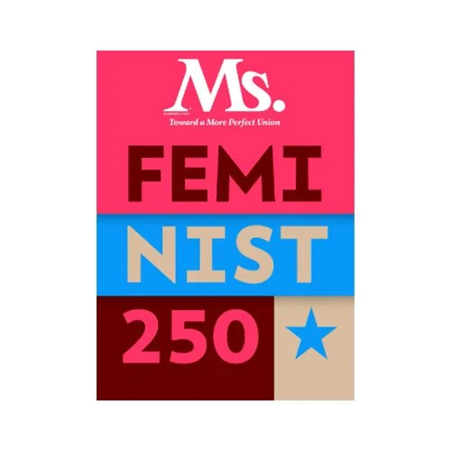 Ms.jpg