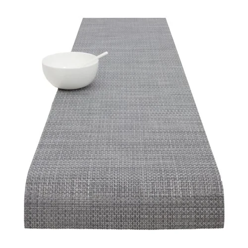 Basketweave_Placemat_Shadow.jpg