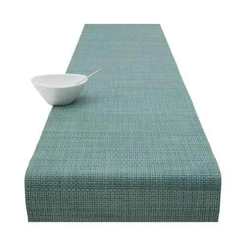 Basketweave_Placemat_TCeladon.jpg