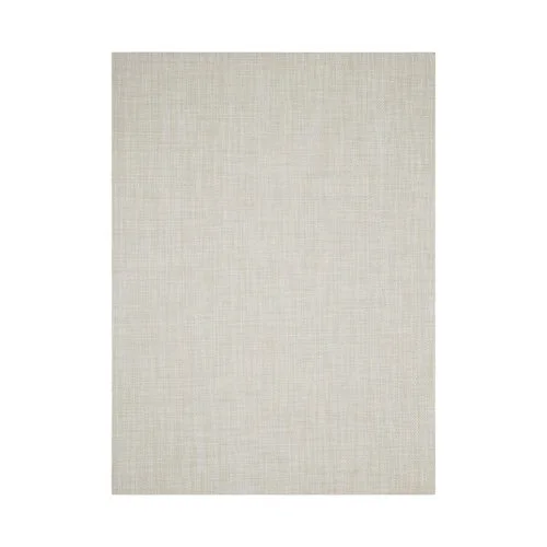 Chilewich_Basketweave_Khaki.jpg