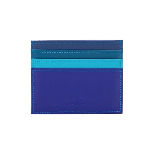 Compact RFID credit card holder from Mywalit for organized everyday use
