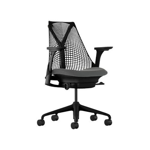 Sayl_Chair_Black_Charcoal.jpg (Copy)