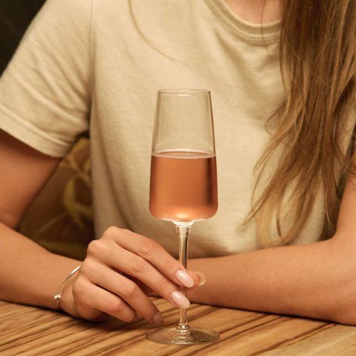 Bormioli_Planeo_Sparking_Wine_9oz_Scene1.jpg