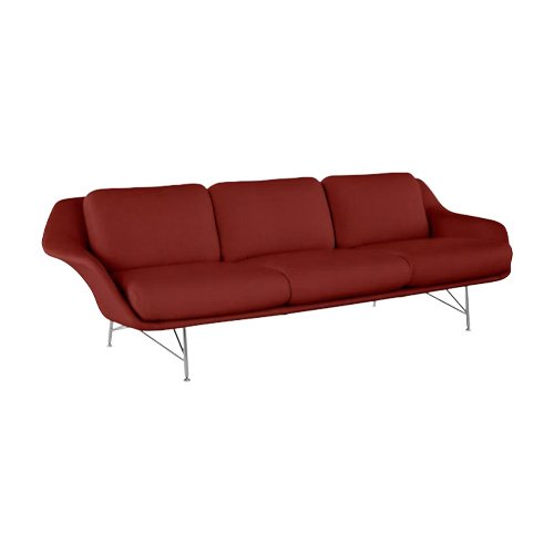 Striad_Sofa_3Seat_Chrome_Mode_Alder.jpg