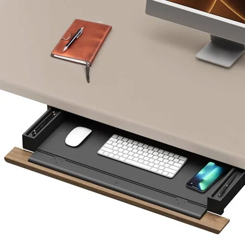 Luma_6769_KeyboardDrawer.jpg (Copy)